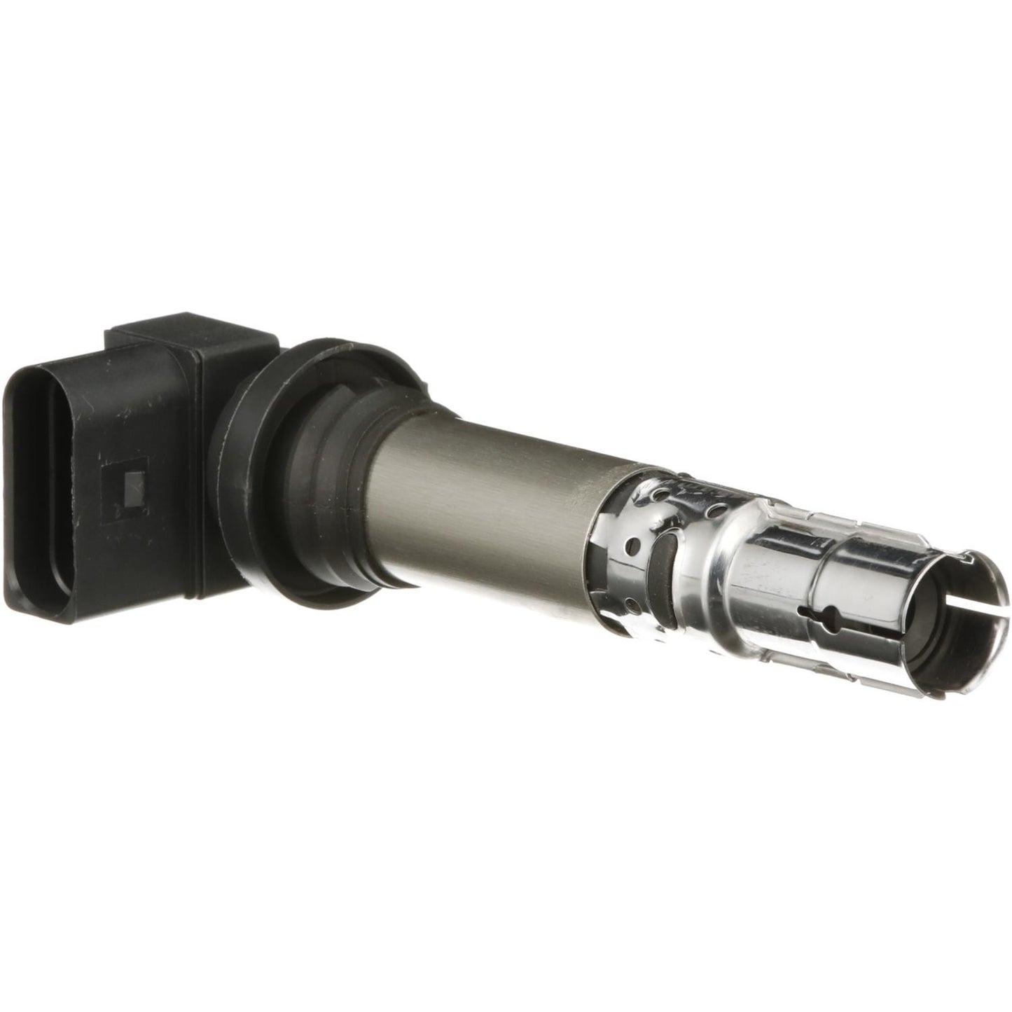 Intermotor Ignition Coil UF-691