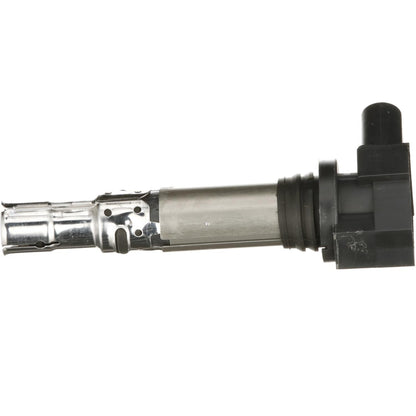 Intermotor Ignition Coil UF-691