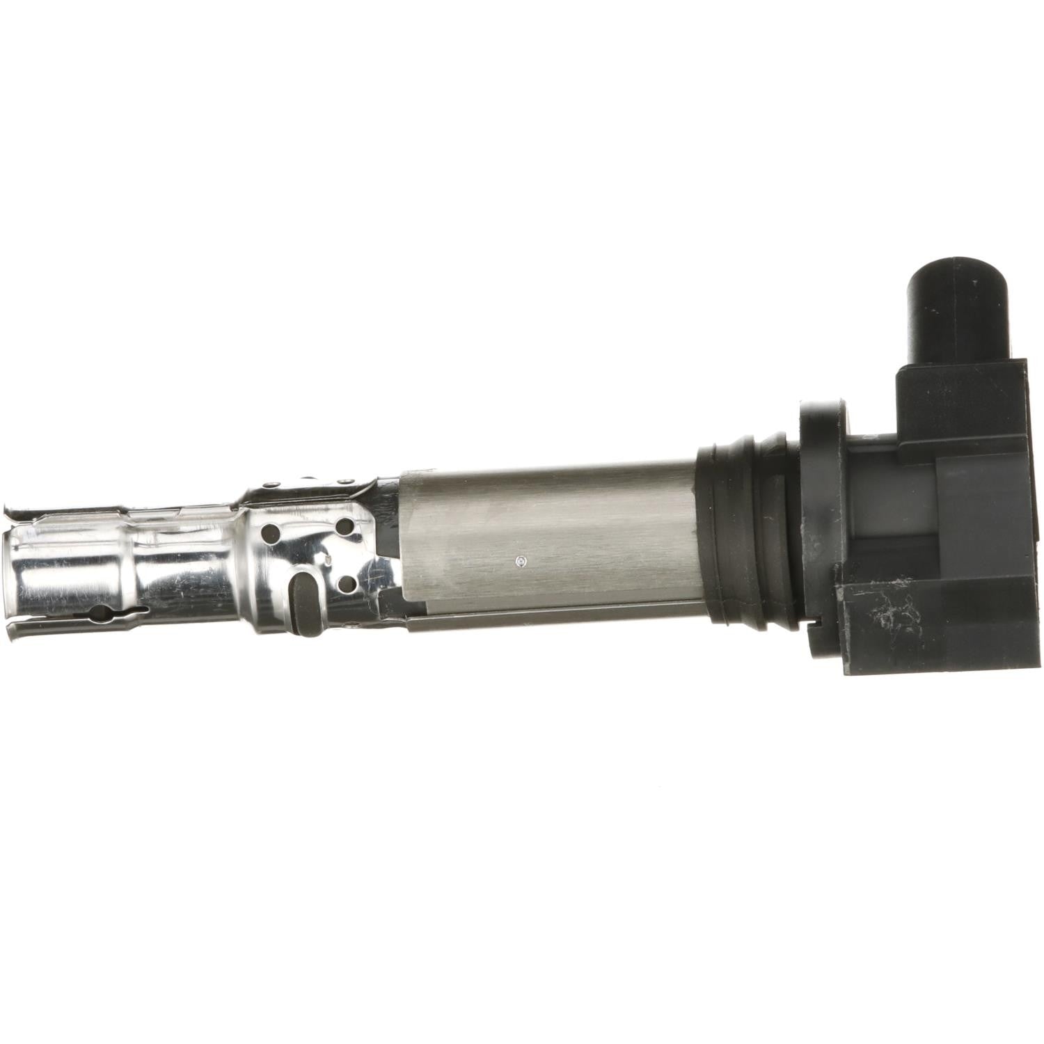 Intermotor Ignition Coil UF-691