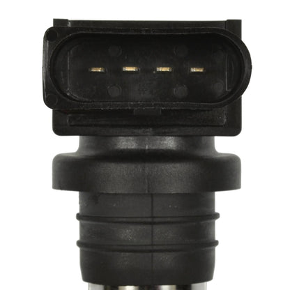 Intermotor Ignition Coil UF-691