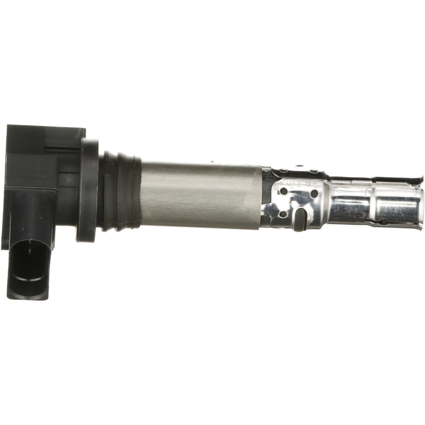 Intermotor Ignition Coil UF-691