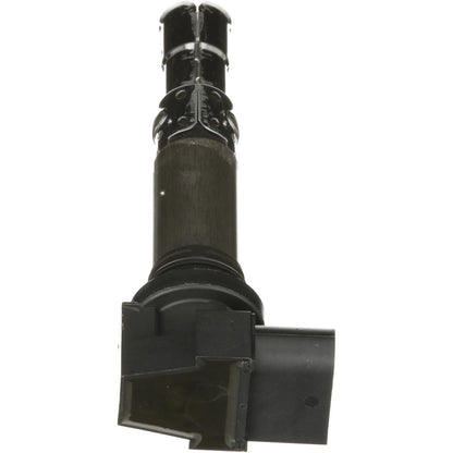 Intermotor Ignition Coil UF-691