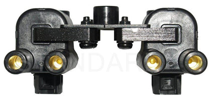 Standard Ignition Ignition Coil UF-698