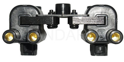 Standard Ignition Ignition Coil UF-698