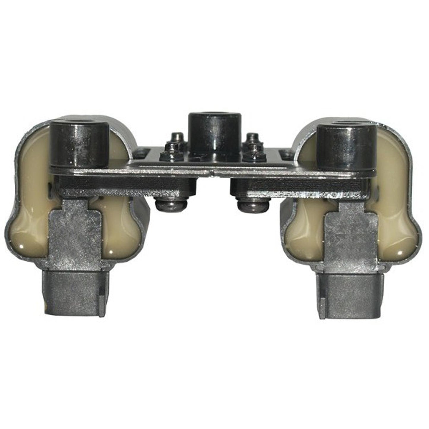 Standard Ignition Ignition Coil UF-698