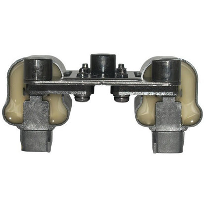 Standard Ignition Ignition Coil UF-698