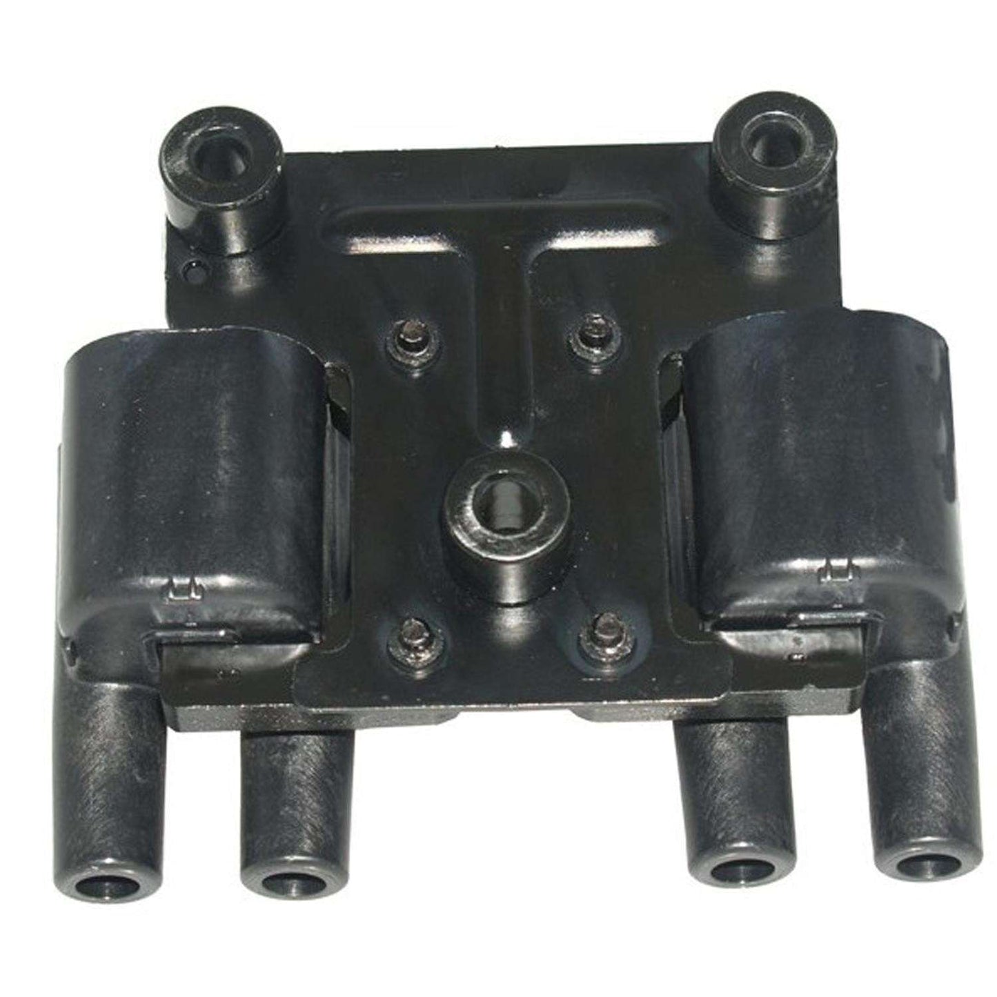 Standard Ignition Ignition Coil UF-698