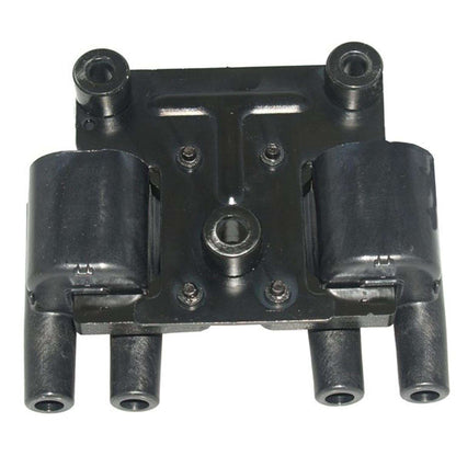 Standard Ignition Ignition Coil UF-698