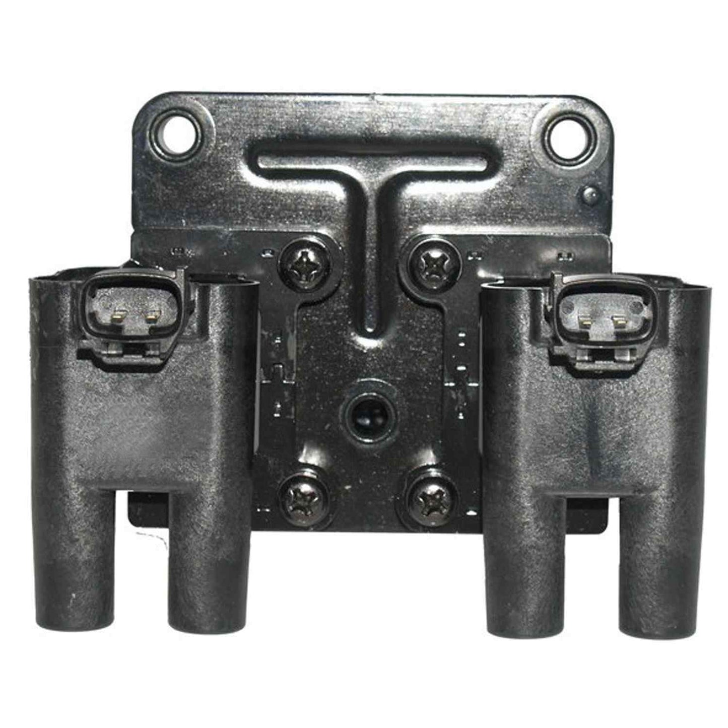 Standard Ignition Ignition Coil UF-698