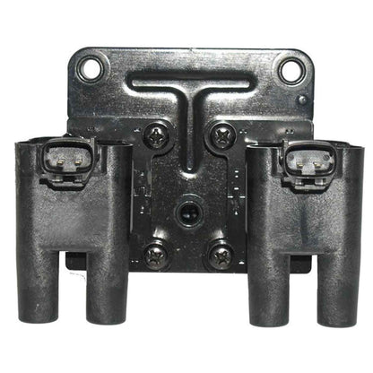 Standard Ignition Ignition Coil UF-698