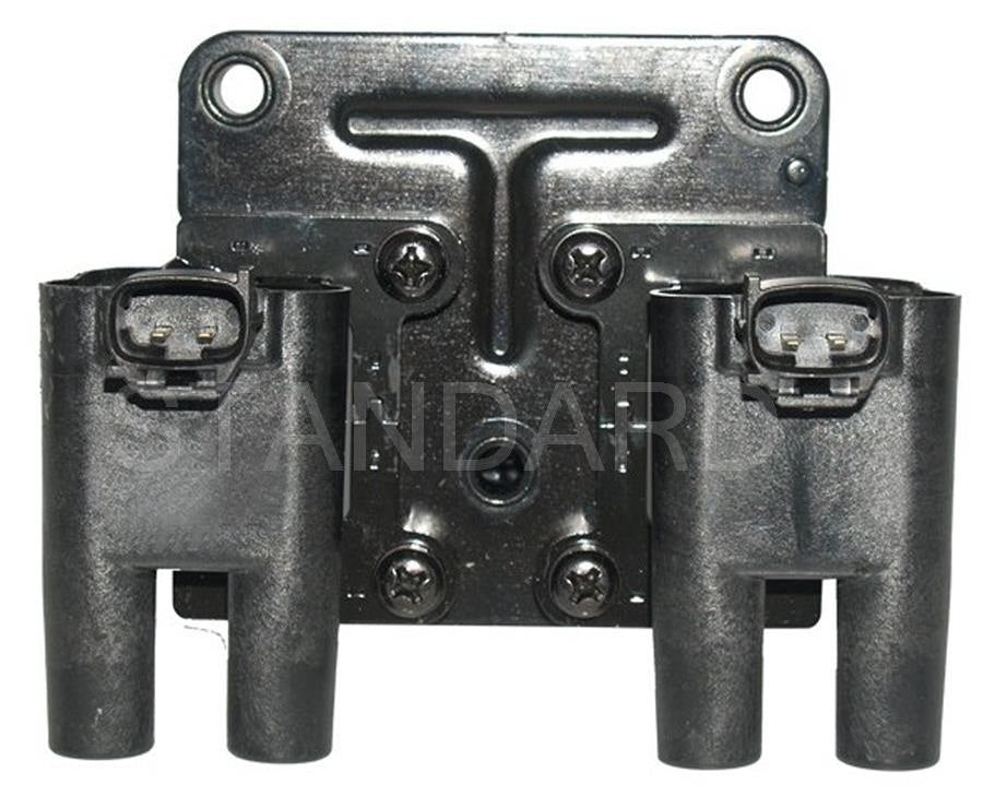 Standard Ignition Ignition Coil UF-698
