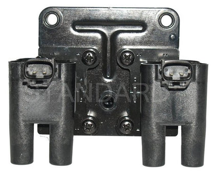 Standard Ignition Ignition Coil UF-698