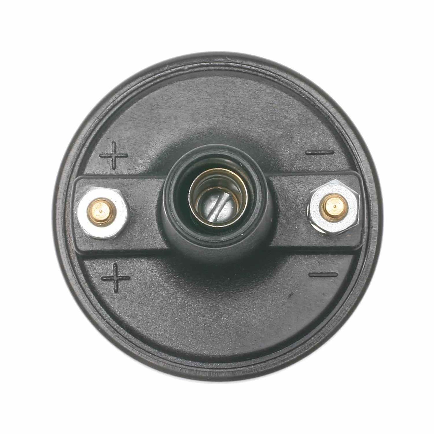Intermotor Ignition Coil UF-6