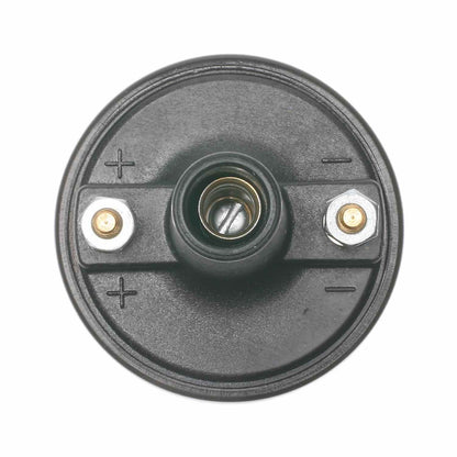 Intermotor Ignition Coil UF-6