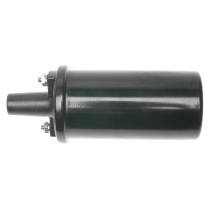 Intermotor Ignition Coil UF-6