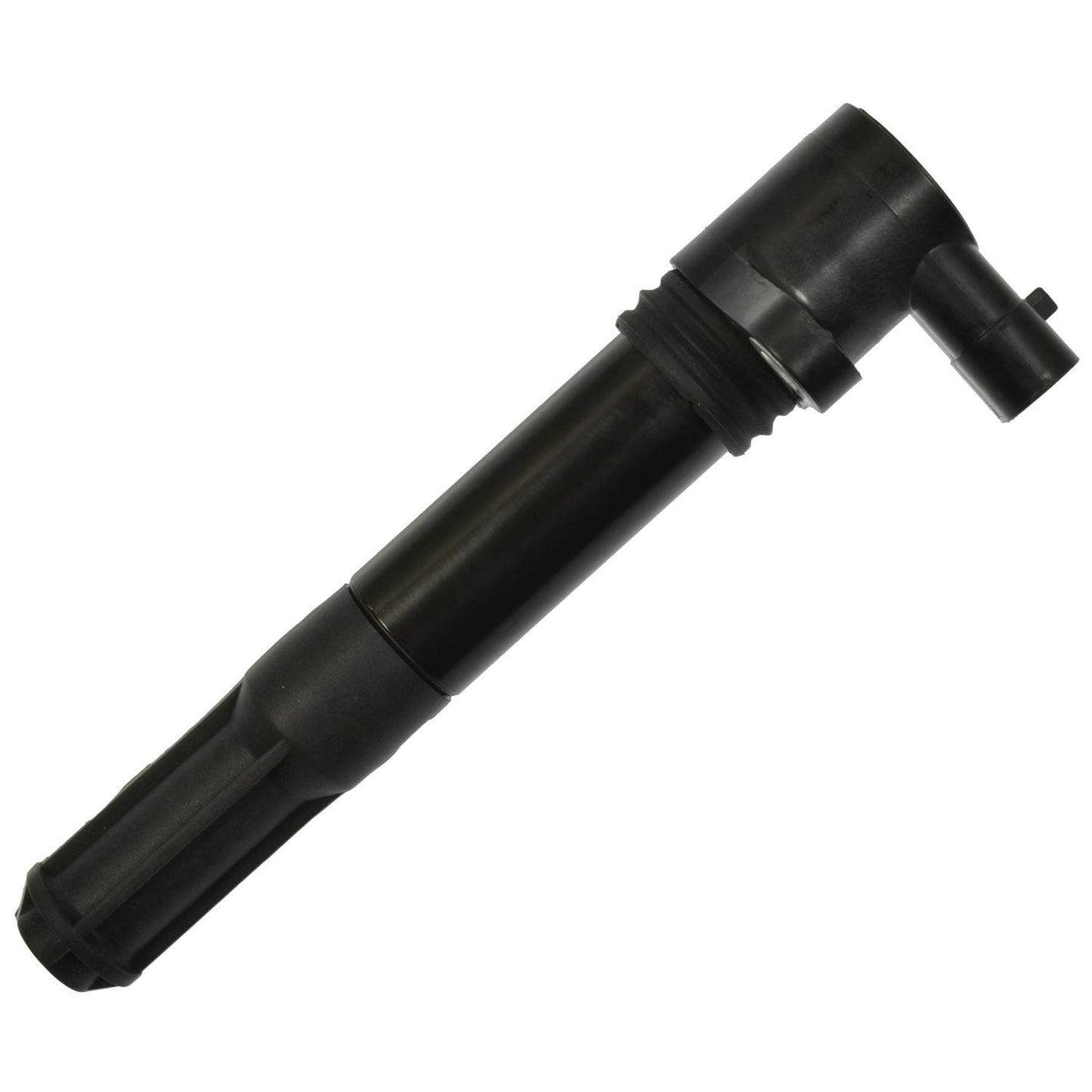 Intermotor Ignition Coil UF-700