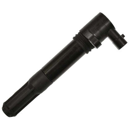 Intermotor Ignition Coil UF-700