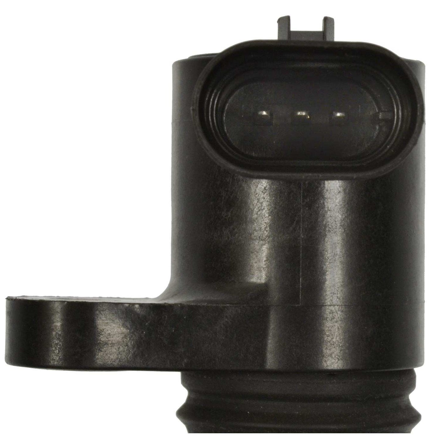 Intermotor Ignition Coil UF-700