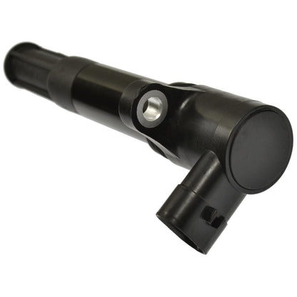 Intermotor Ignition Coil UF-700
