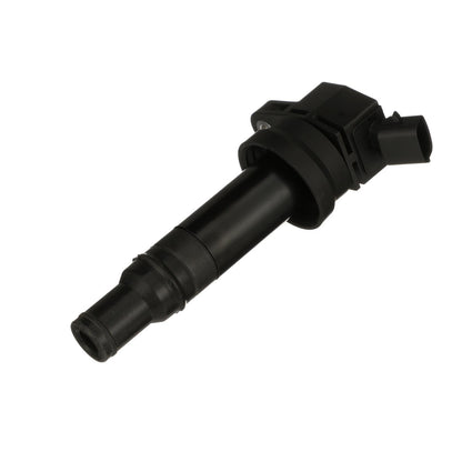 Intermotor Ignition Coil UF-707