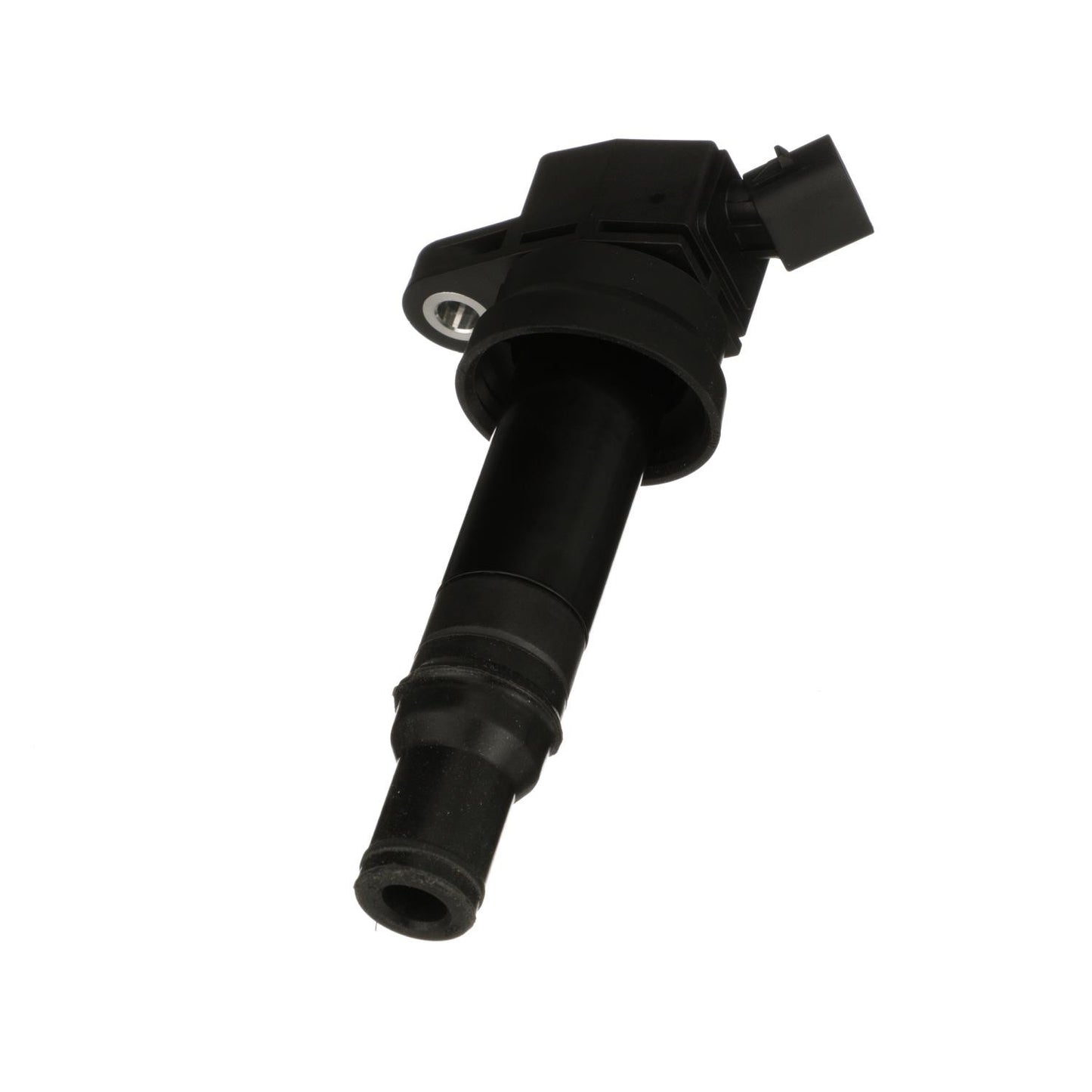 Intermotor Ignition Coil UF-707