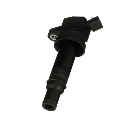 Intermotor Ignition Coil UF-707
