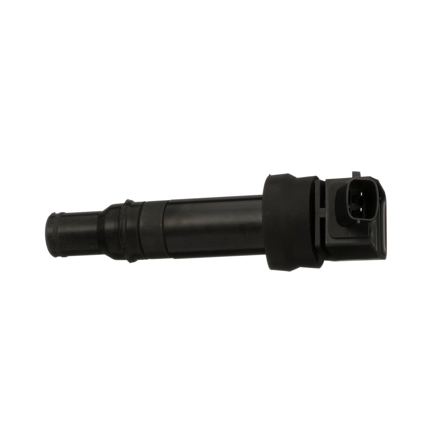Intermotor Ignition Coil UF-707