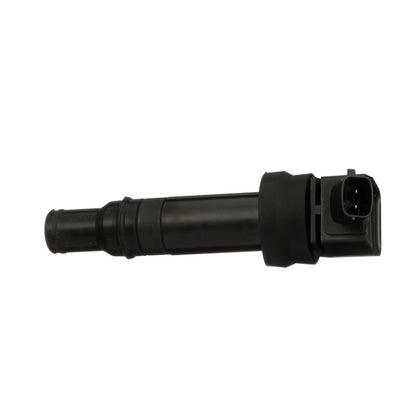 Intermotor Ignition Coil UF-707
