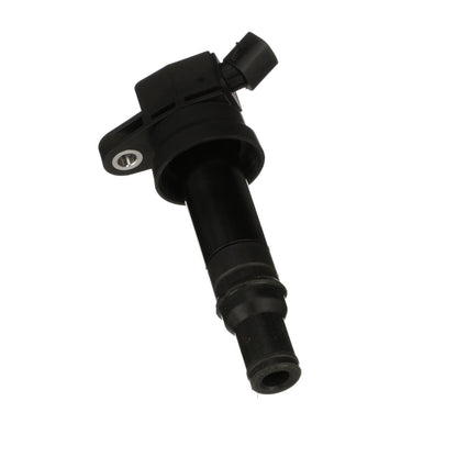 Intermotor Ignition Coil UF-707