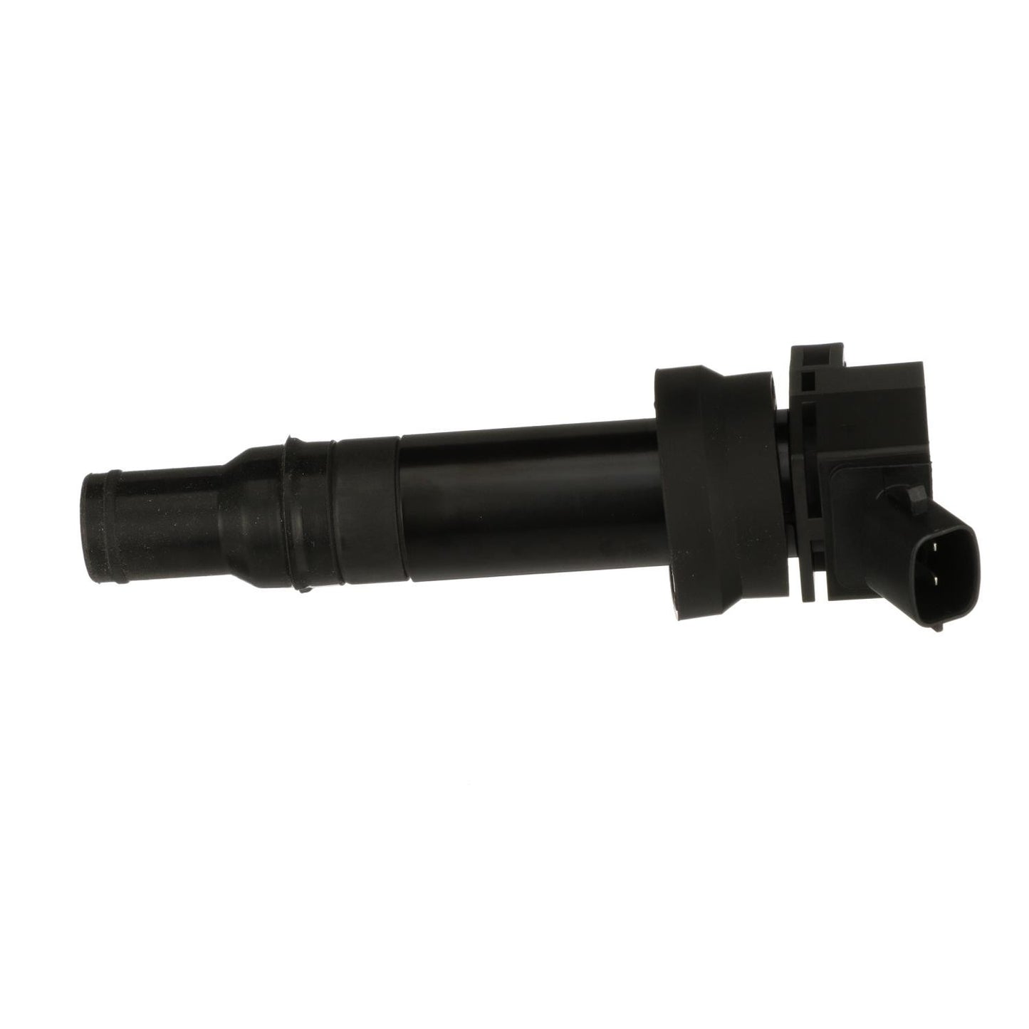 Intermotor Ignition Coil UF-707