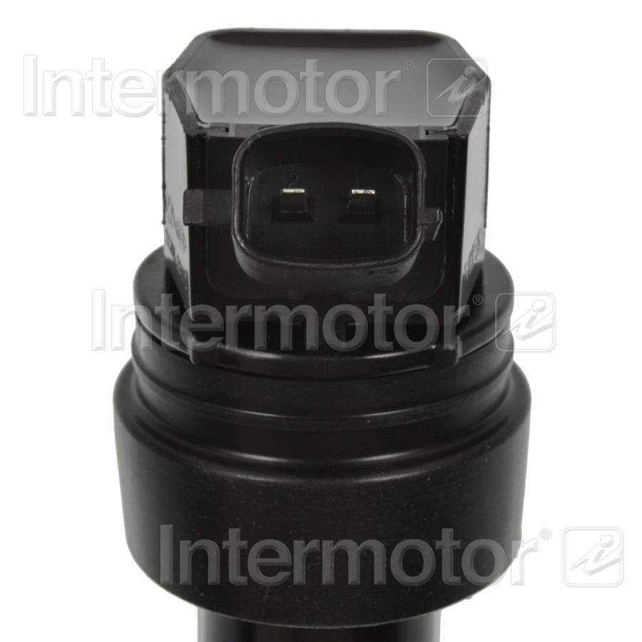 Intermotor Ignition Coil UF-707