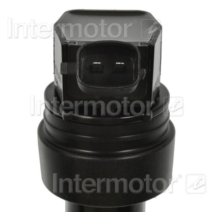 Intermotor Ignition Coil UF-707