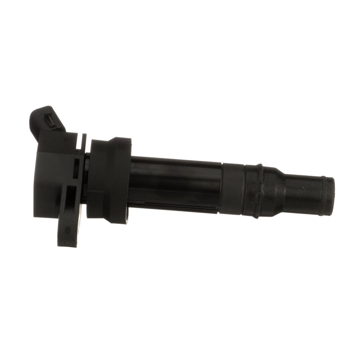 Intermotor Ignition Coil UF-707