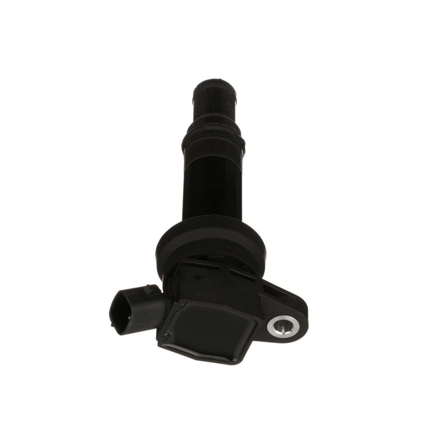 Intermotor Ignition Coil UF-707