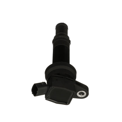 Intermotor Ignition Coil UF-707