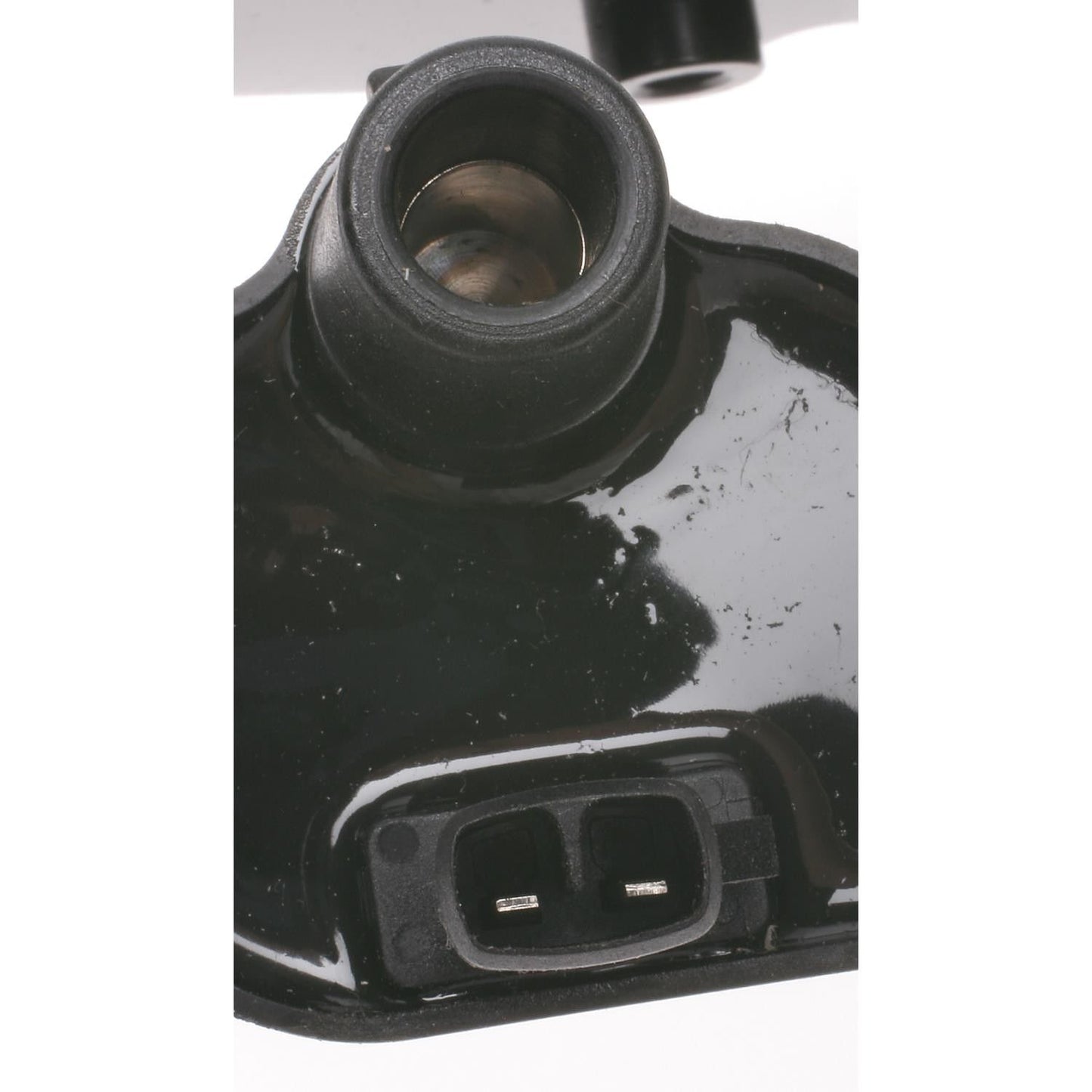 Intermotor Ignition Coil UF-70