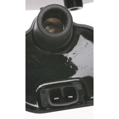 Intermotor Ignition Coil UF-70