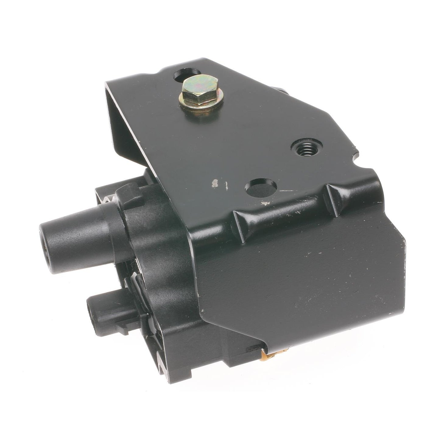 Intermotor Ignition Coil UF-70