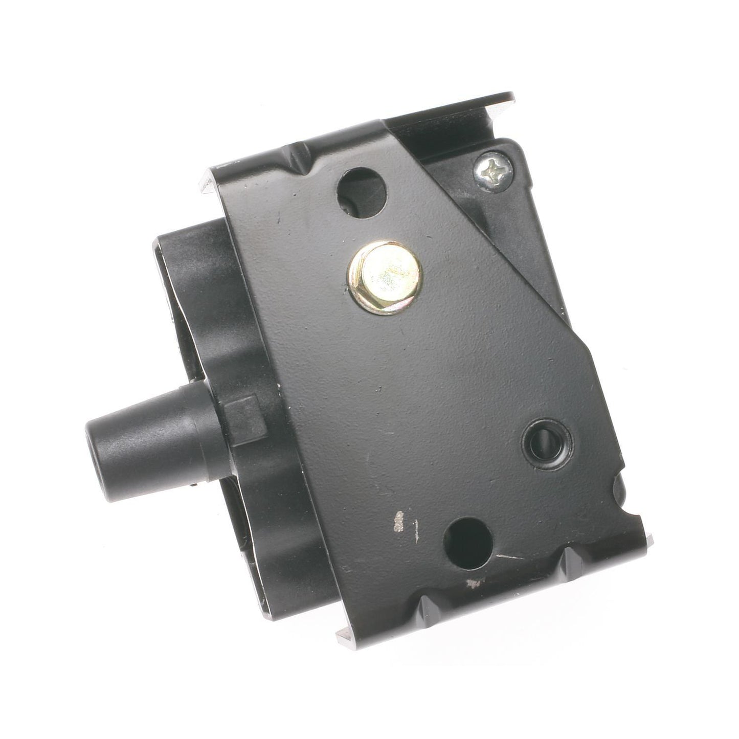Intermotor Ignition Coil UF-70