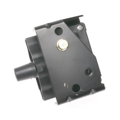 Intermotor Ignition Coil UF-70