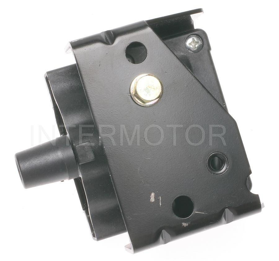 Intermotor Ignition Coil UF-70