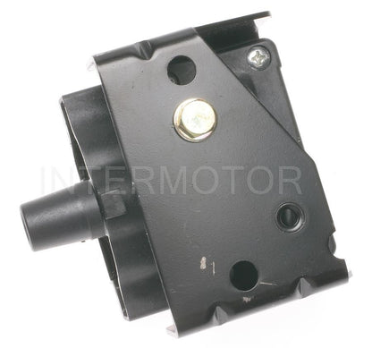 Intermotor Ignition Coil UF-70