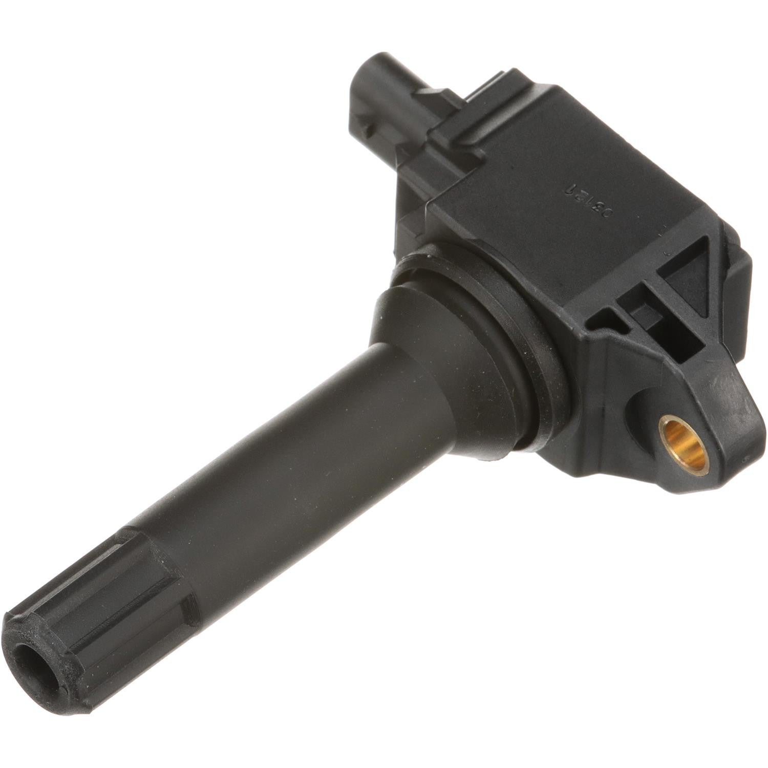 Intermotor Ignition Coil UF-710