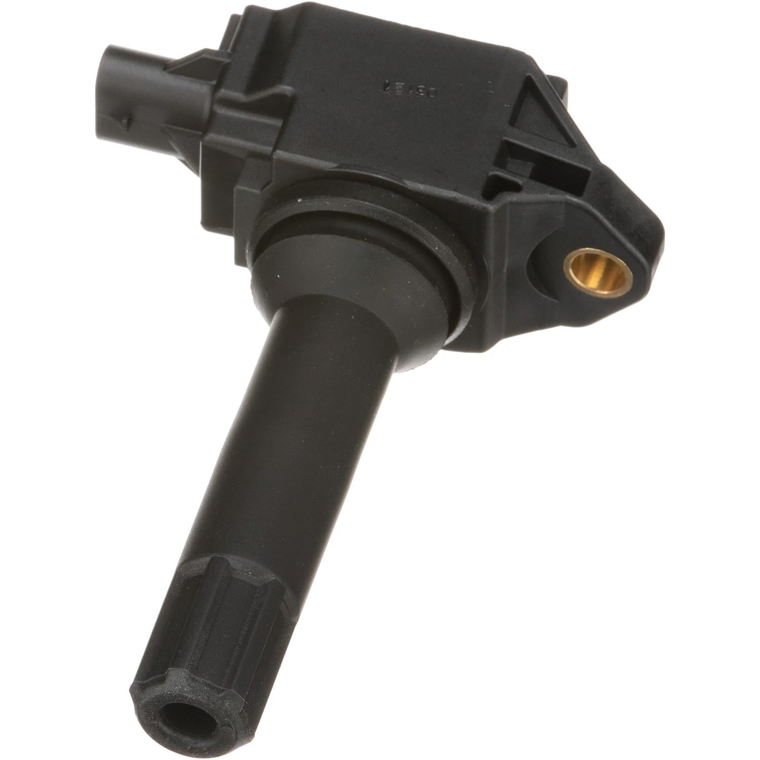 Intermotor Ignition Coil UF-710