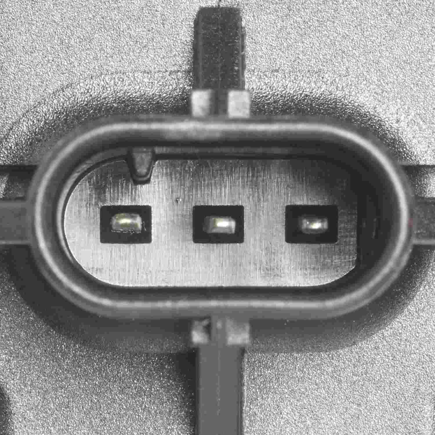 Intermotor Ignition Coil UF-710