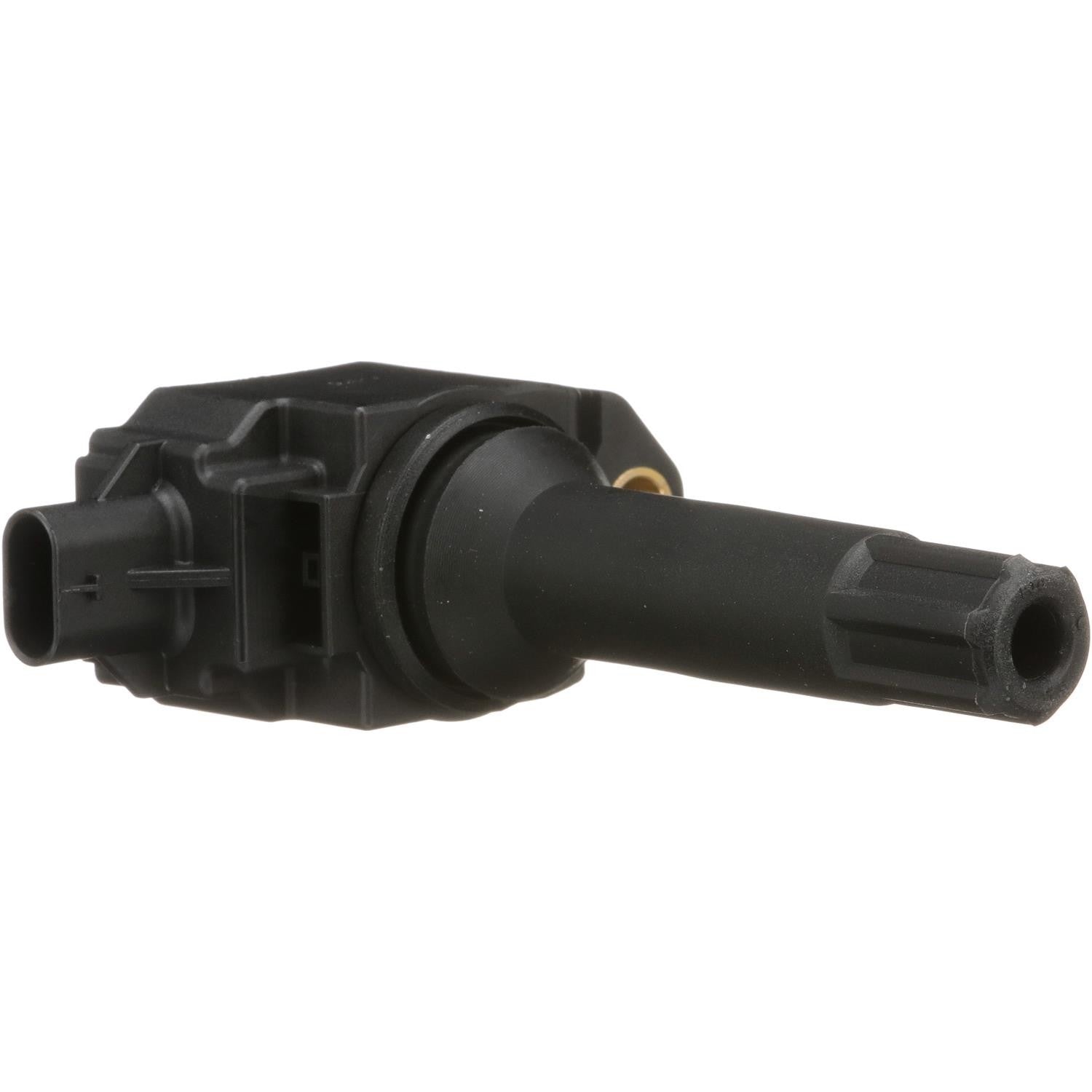 Intermotor Ignition Coil UF-710
