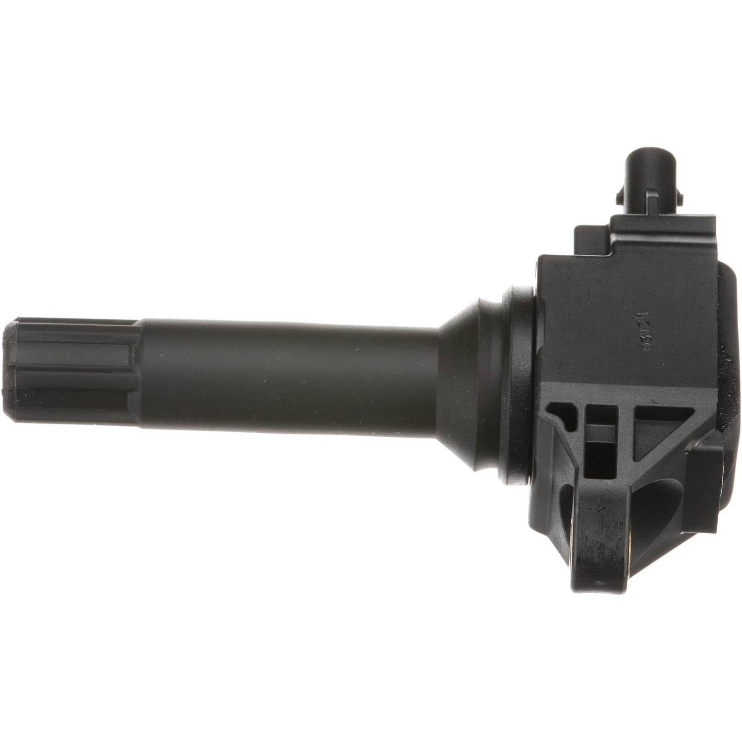 Intermotor Ignition Coil UF-710
