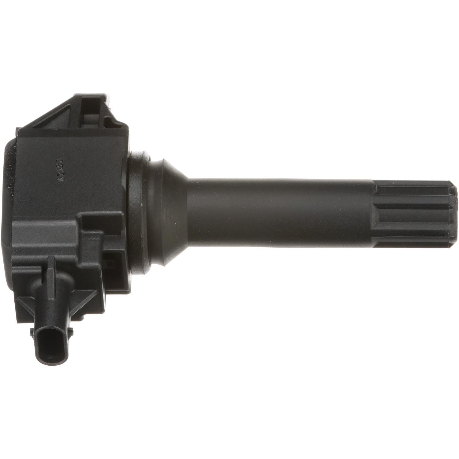 Intermotor Ignition Coil UF-710