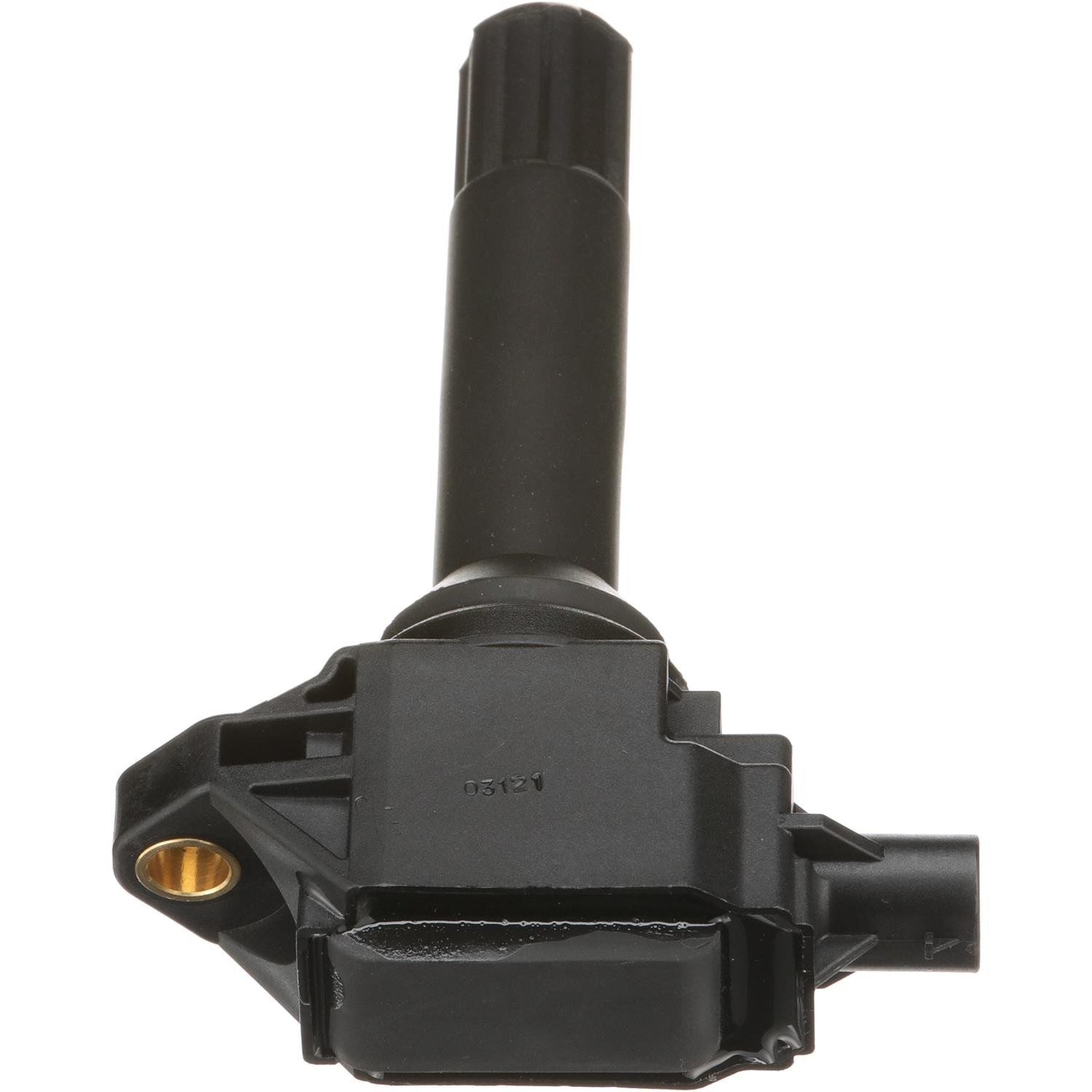 Intermotor Ignition Coil UF-710