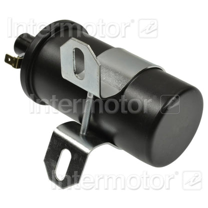Intermotor Ignition Coil UF-711